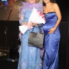 Gala Agustina Cherri 08