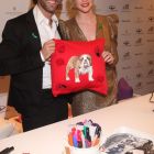 Gala Agustina Cherri 11