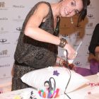 Gala Agustina Cherri 12