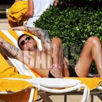 Marcelo Tinelli