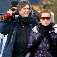boudou_3