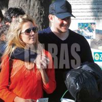 buble_4