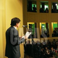premios_1