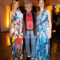 premios_2