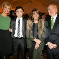 premios_3