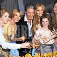 scioli_1