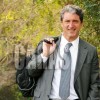 scioli_3