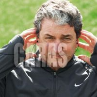 scioli_4