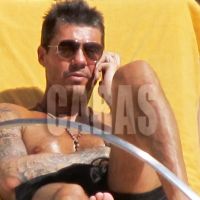 tinelli_5