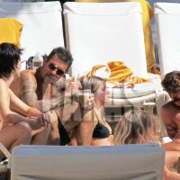 tinelli_7