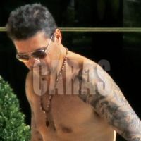 tinelli_8