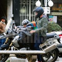 viale_1