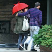 viale_6