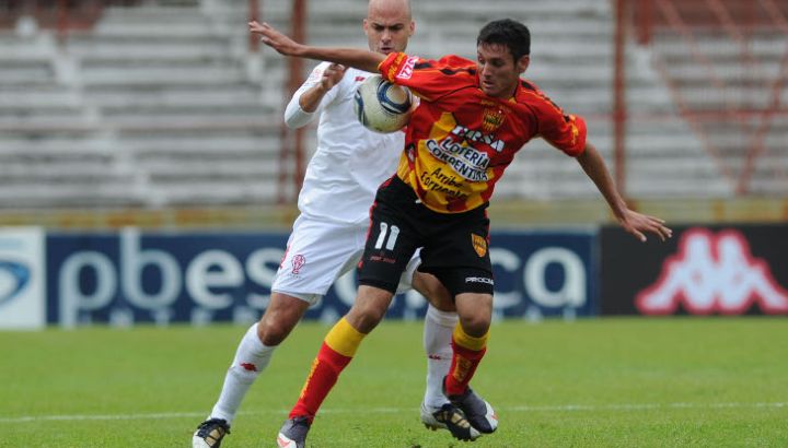 huracan-boca-unidos