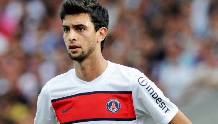 pastore
