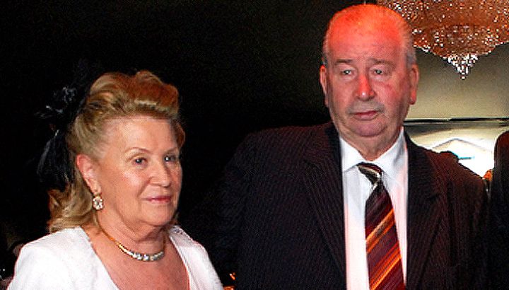 nelida-y-julio-grondona