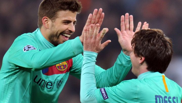 messi-y-pique