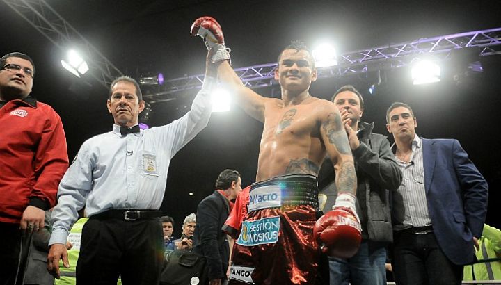 0924-maidana-petrov-g3