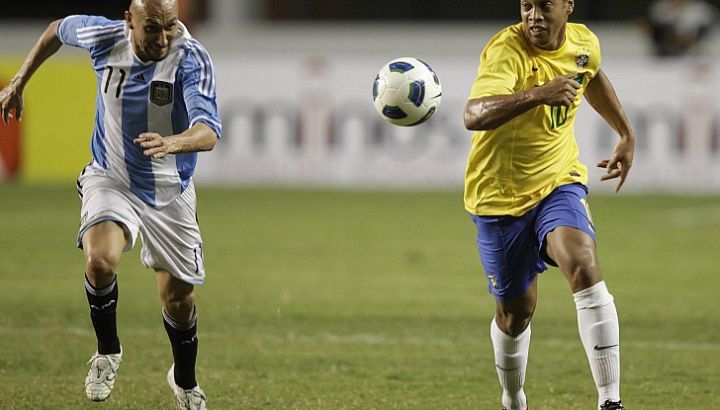 0928-brasilargentina-g11-efe