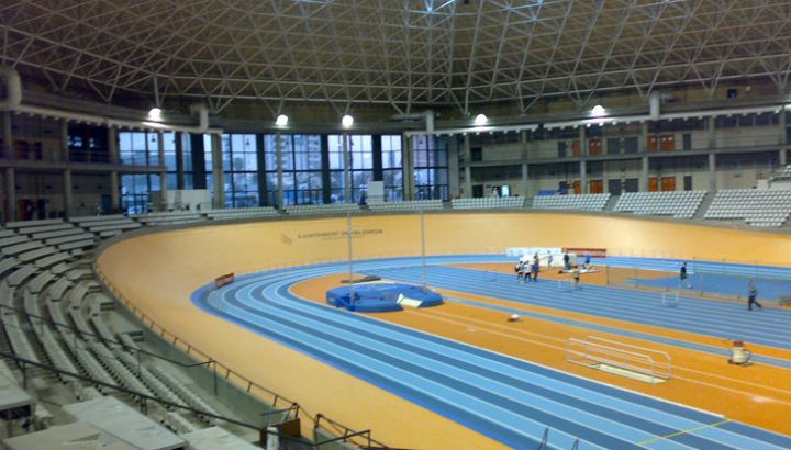 velodromo-luis-puig