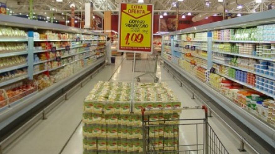 0914-supermercados-precios
