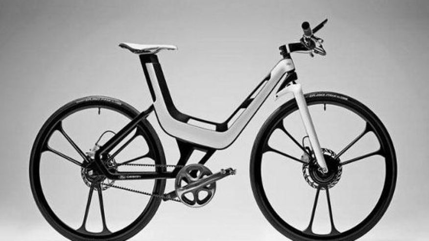 bicicleta-electrica