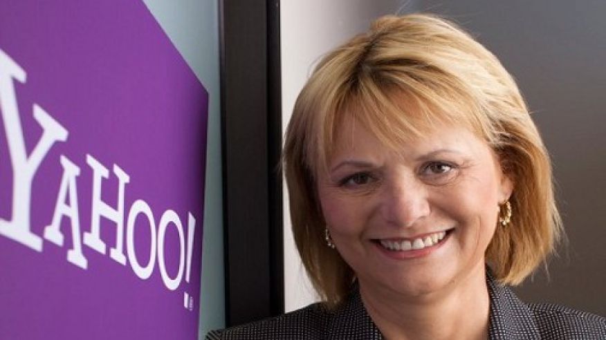 carol-bartz-ex-ceo-de-yahoo
