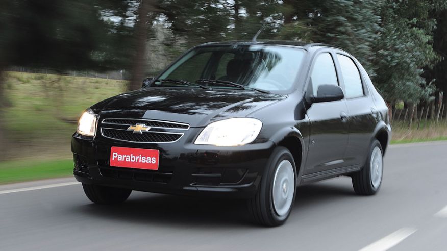 chevrolet-prisma-01
