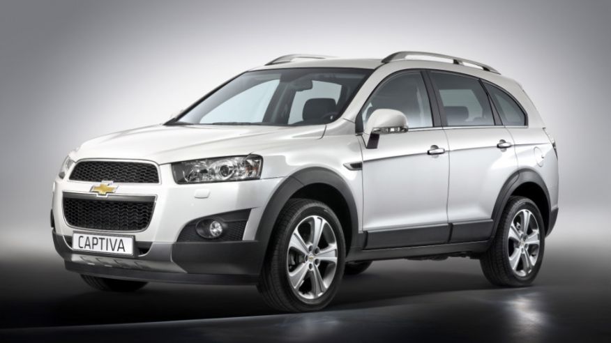 copia-de-nueva-chevrolet-captiva-de-frente