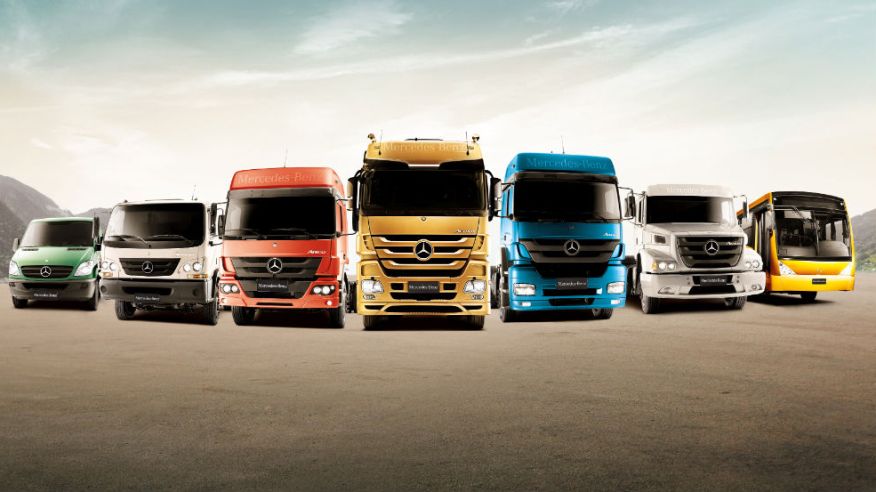 linha-mercedes-benz-completa