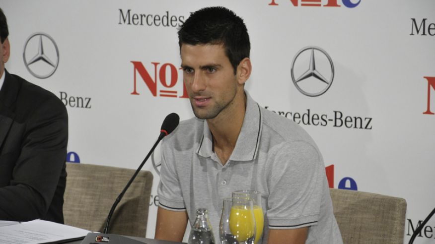 novak-djokovic