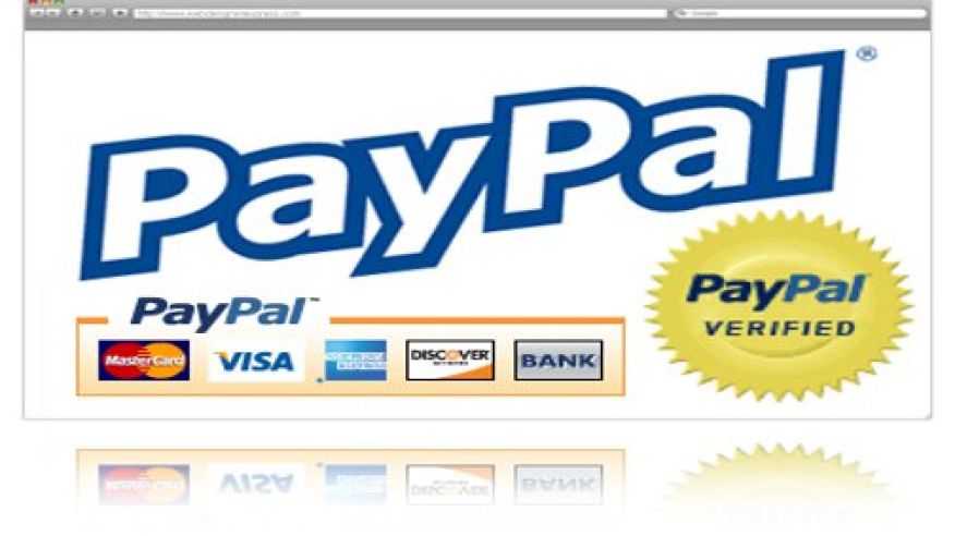 paypal-pagos