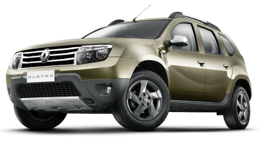 renault-duster-3