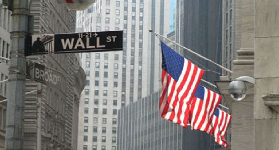 wall-street-banderas