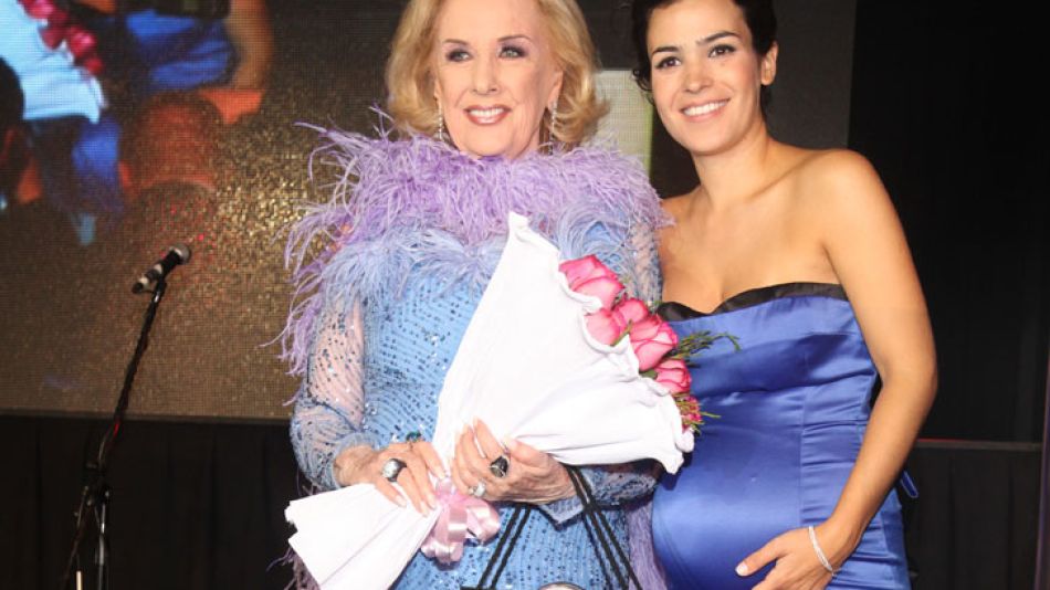 Gala Agustina Cherri 01
