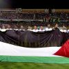 futbol-de-palestina