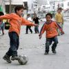 futbol-de-palestina