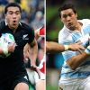 1008-allblacks-pumas-afp-g