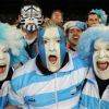 el-color-en-las-tribunas-del-eden-park