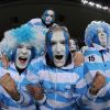 el-color-en-las-tribunas-del-eden-park