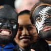 el-color-en-las-tribunas-del-eden-park