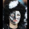 el-color-en-las-tribunas-del-eden-park