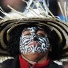 el-color-en-las-tribunas-del-eden-park