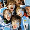 el-color-en-las-tribunas-del-eden-park