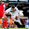 argentinos-vs-velez