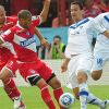 argentinos-vs-velez