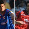 union-vs-tigre