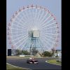 alonso