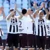 lanus
