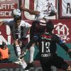 lanus-godoy-cruz